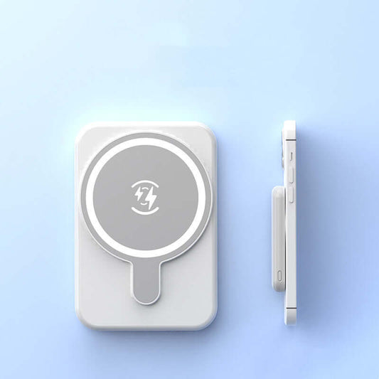 What to Check Before Buying Charging Accessories Online