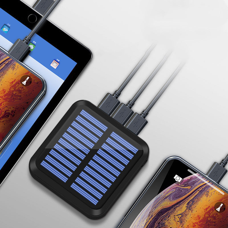 One Charging Setup for Home, Work, and Travel with Essential Plug Adapters for Travel