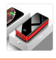 Fast Phone Charging: Debunking Myths for Speedy Device Charging