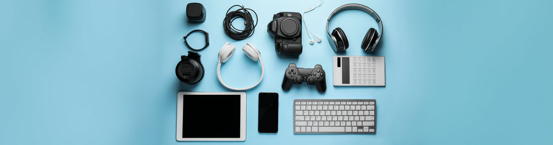 David O Kiruo - Founder of VoltPlug Hub and Visionary Innovator