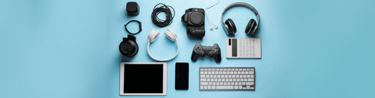 David O Kiruo - Founder of VoltPlug Hub and Visionary Innovator