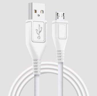 7A Fast Charging Type-C Cable for Super Fast Mobile Phone Charging