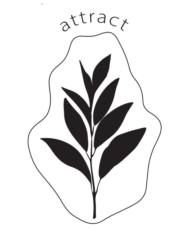 Customized Mini Magnetic Absorber Custom Wireless Power Bank For Customers